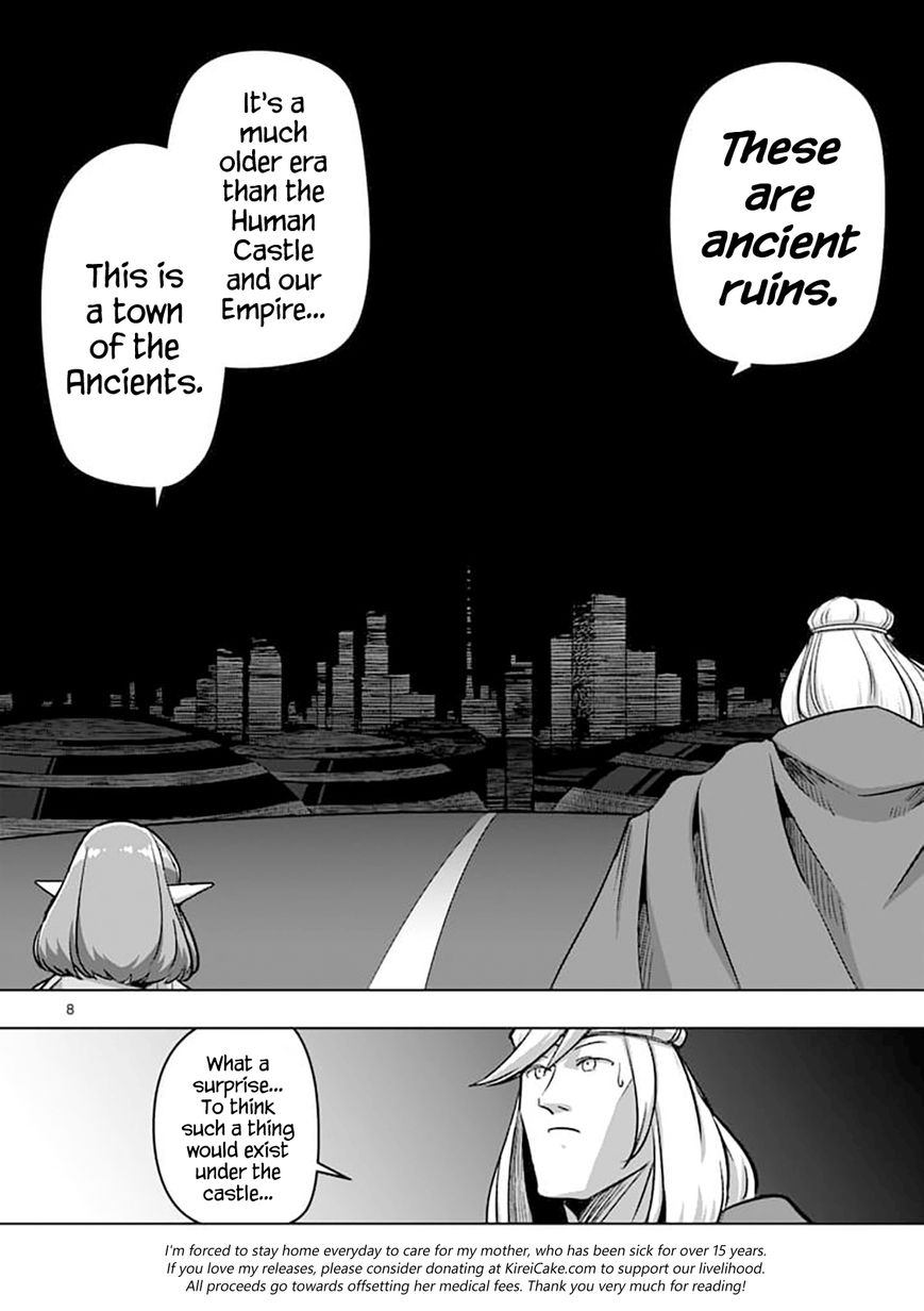 Chapter 79 image 8