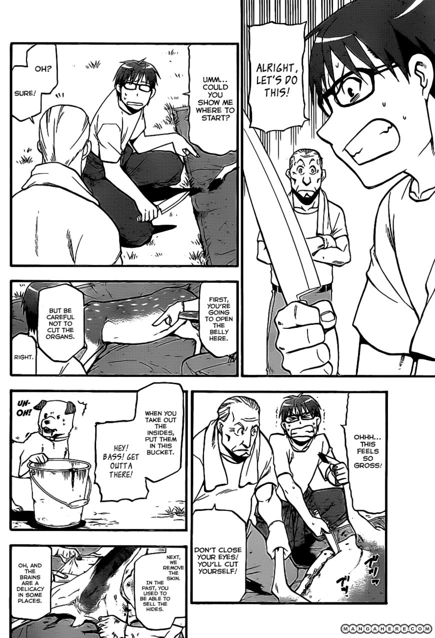 Chapter 15 image 9
