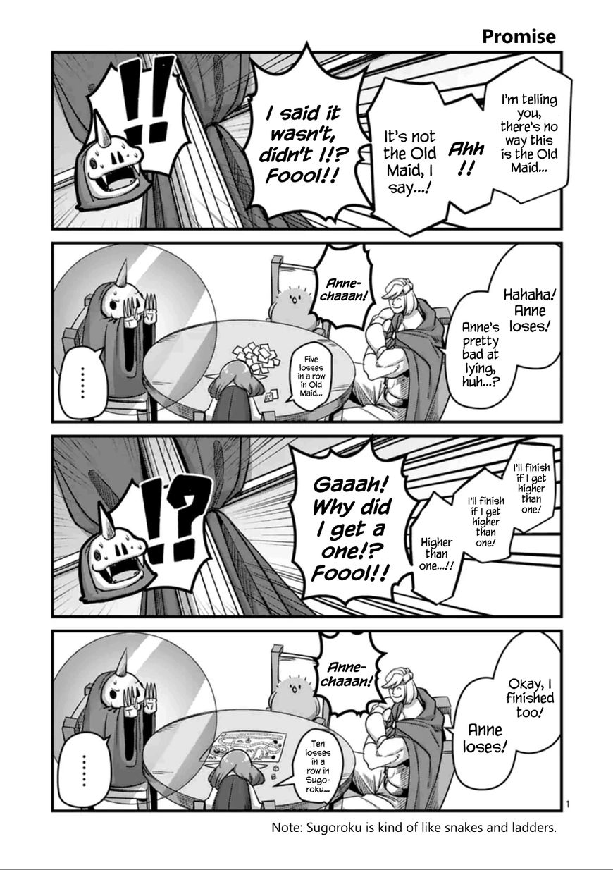 Chapter 79.3 image 1