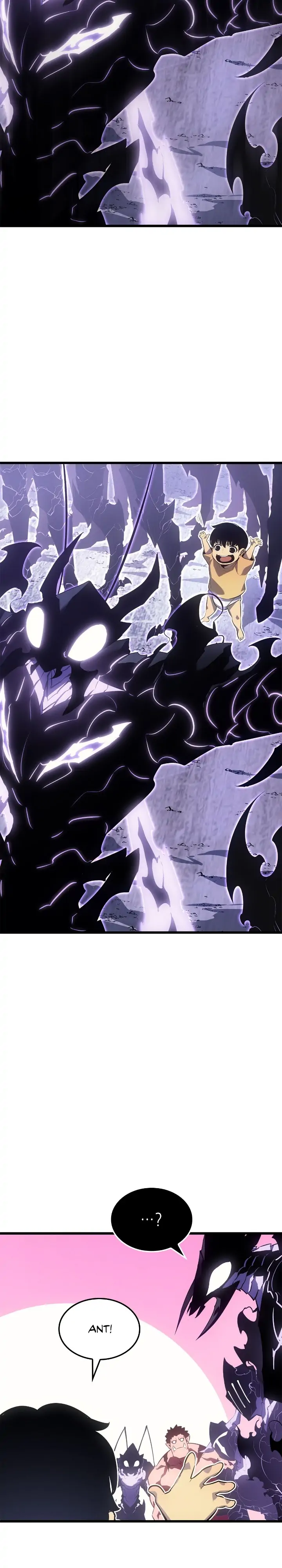 Chapter 192 image 25