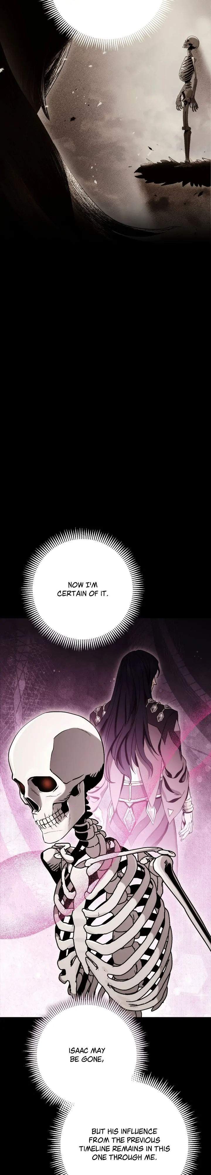 27925143 720 4000 260242