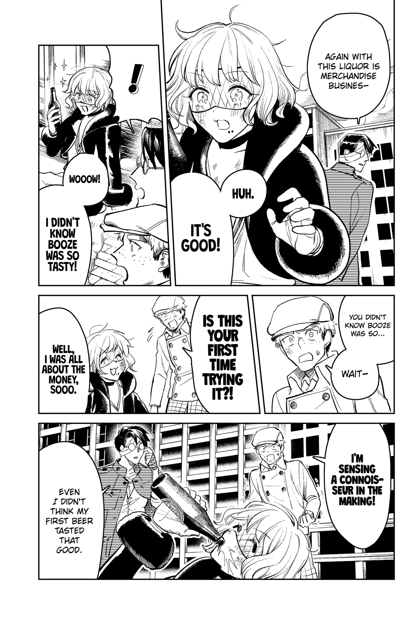 58516450 1429 2100 411900