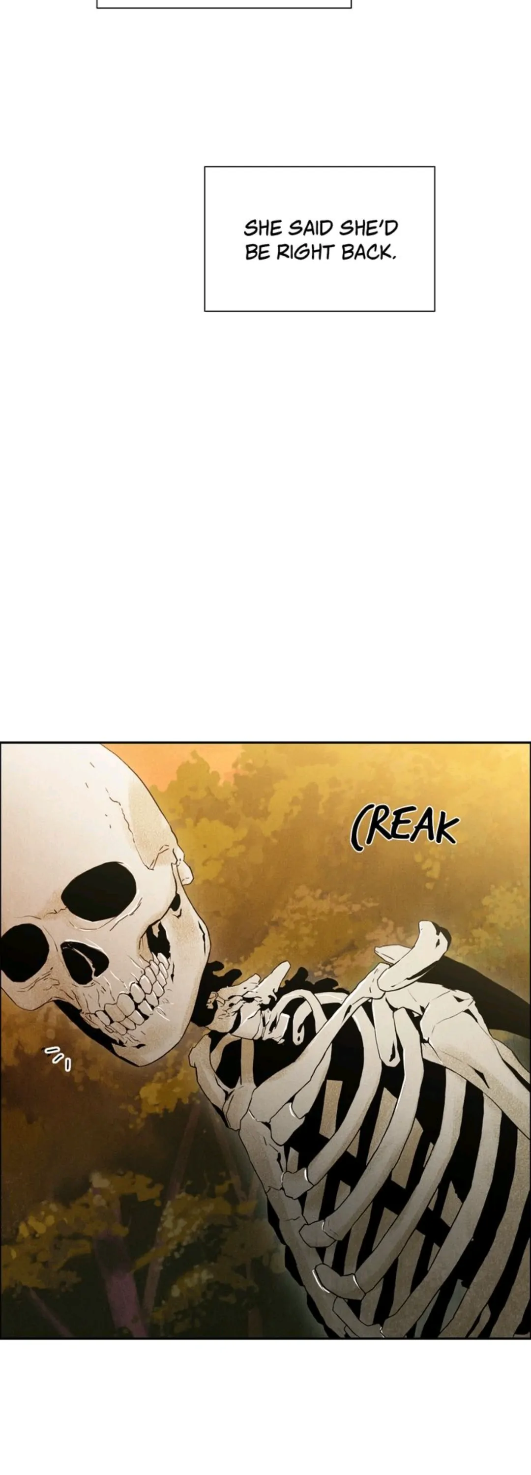 4253948 1080 3000 89338