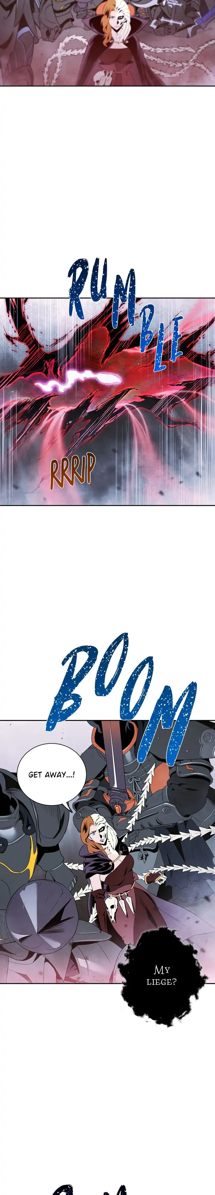 36513652 720 4000 166444