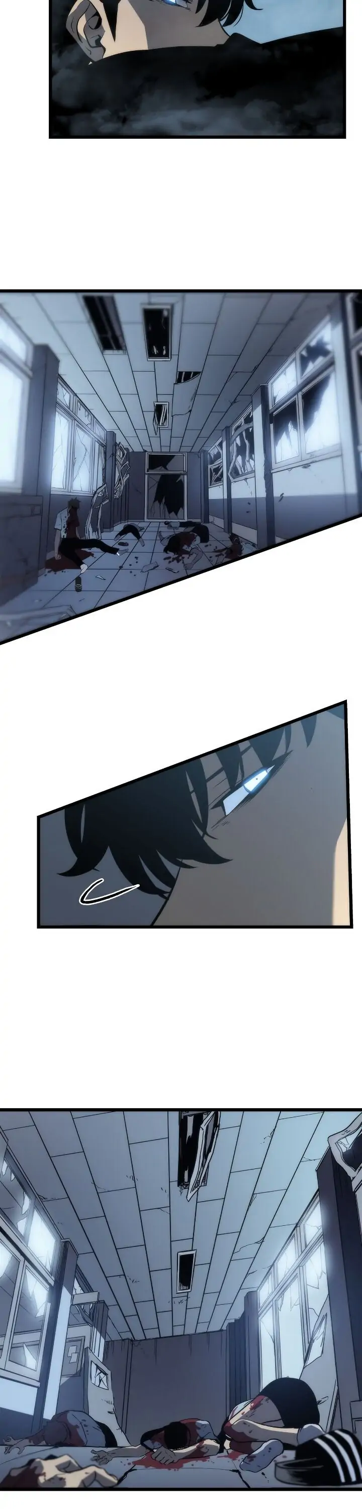 Chapter 120 image 35