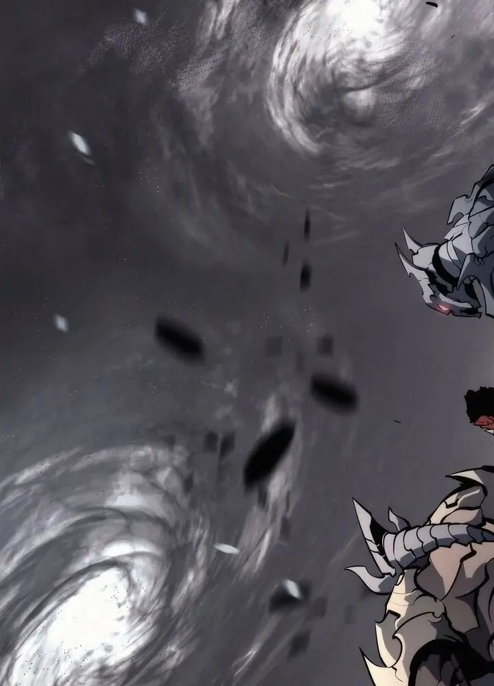 Chapter 128 image 18