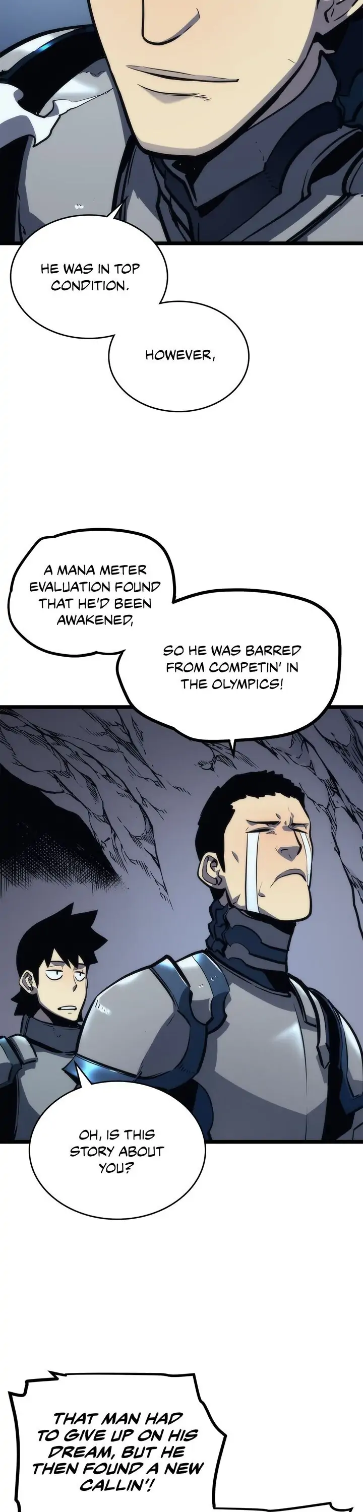 Chapter 107 image 30