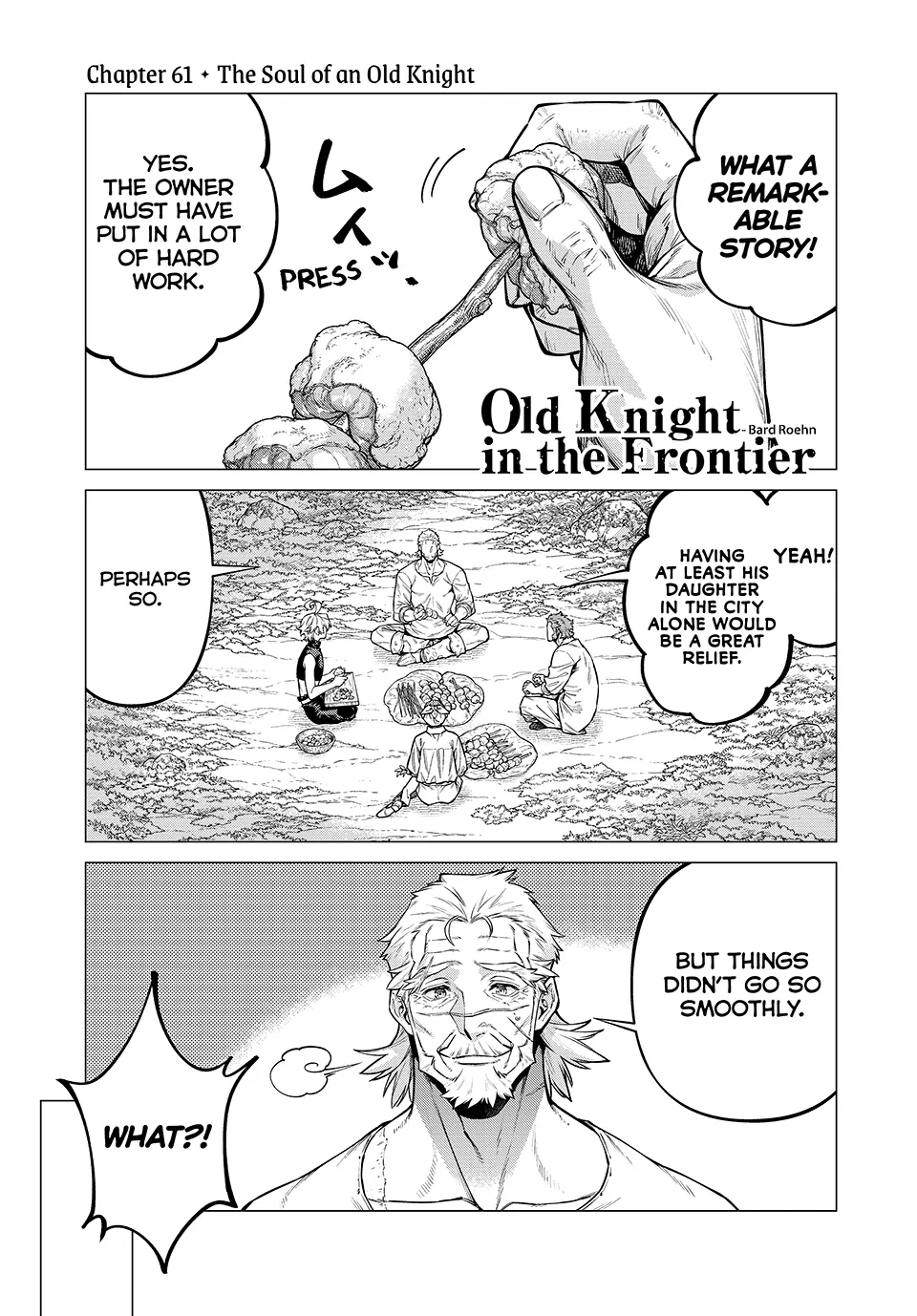 58617324 960 1378 211738