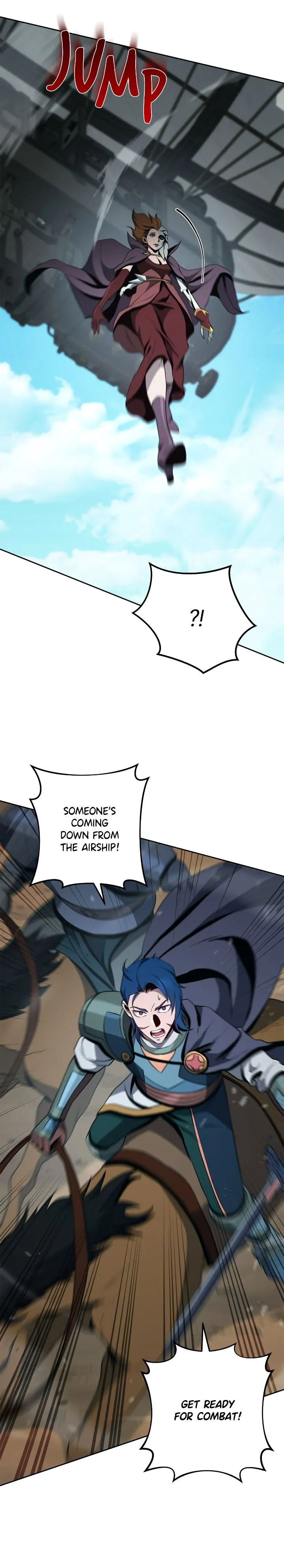 53025463 720 3962 138138