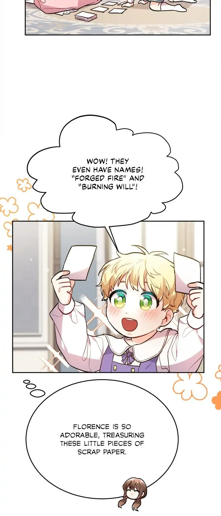 21459178 720 1676 58494