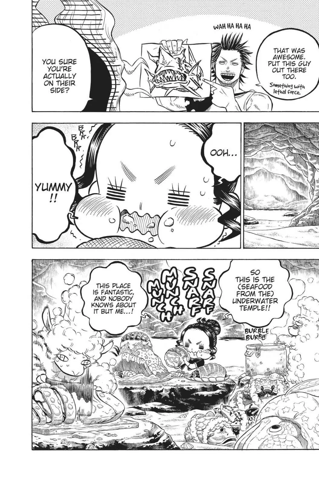 6572072 1056 1584 247180