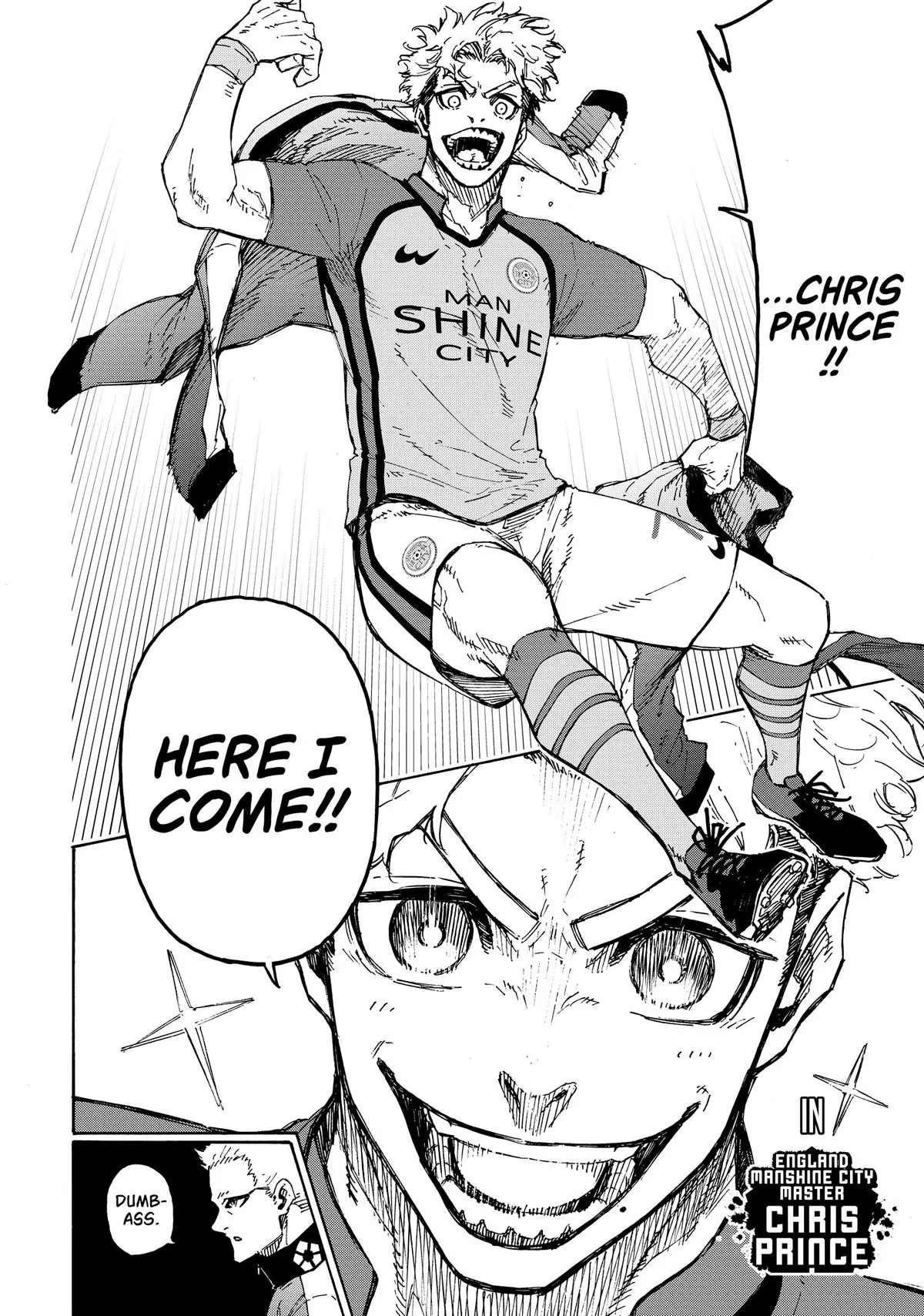 53720731 1200 1709 339780