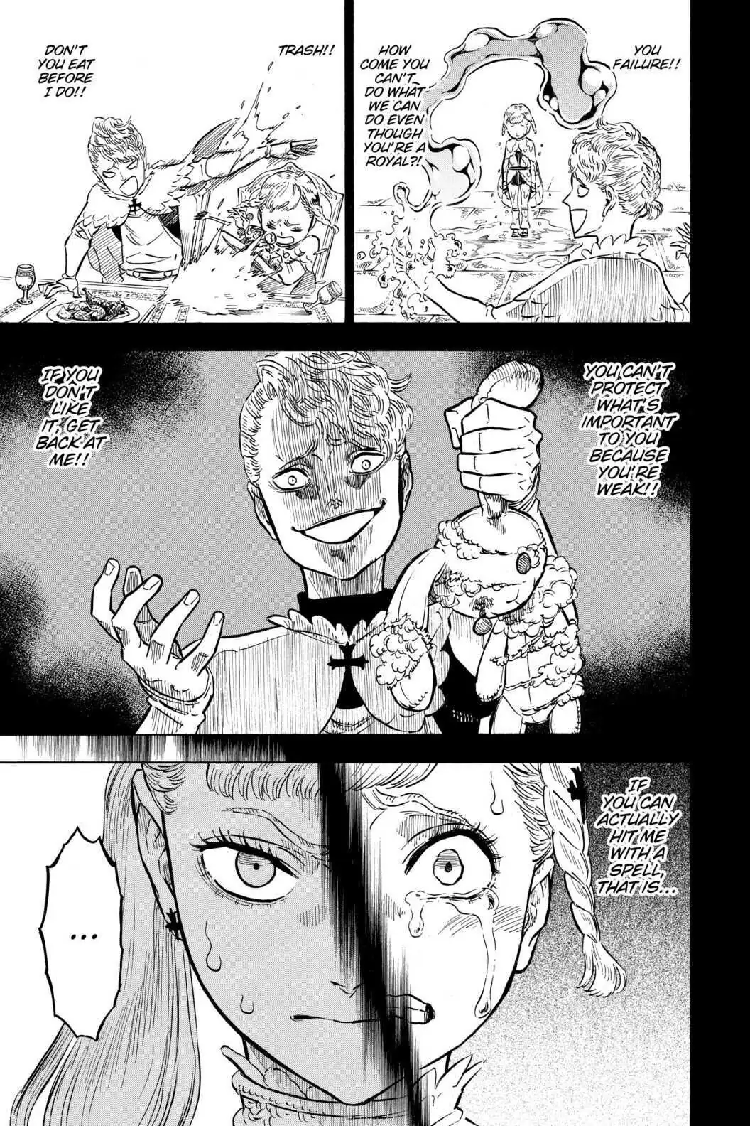 6581437 1056 1584 349654