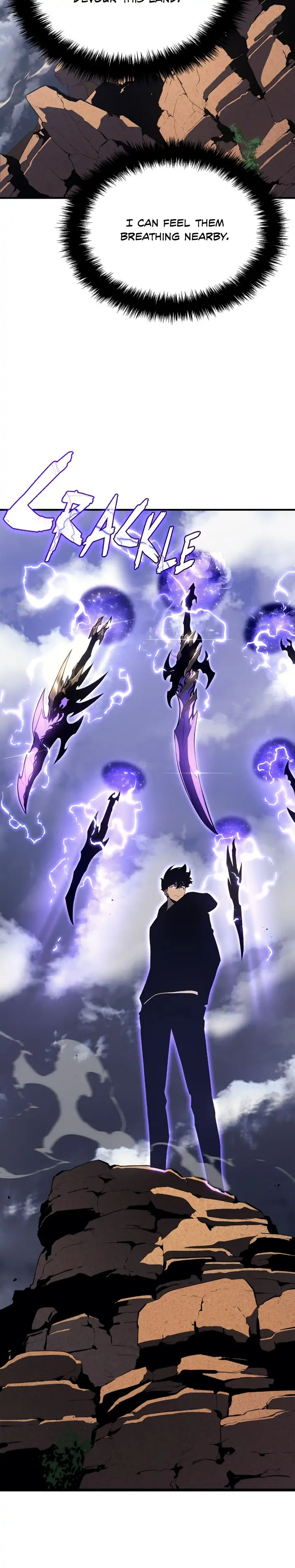 Chapter 183 image 44