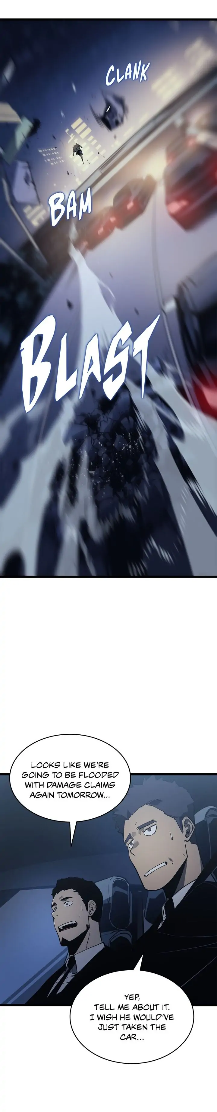 Chapter 144 image 37