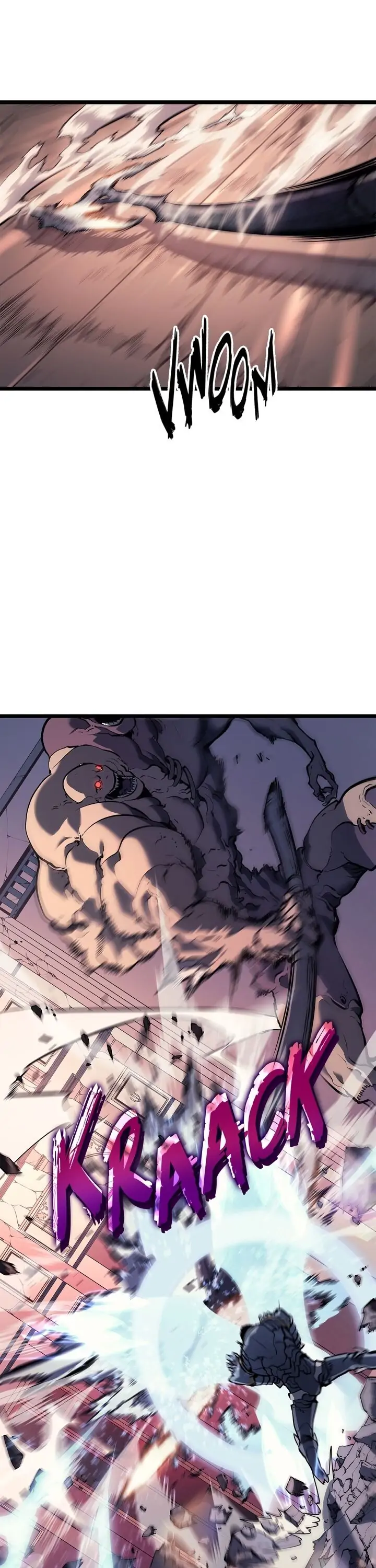 Chapter 118 image 23