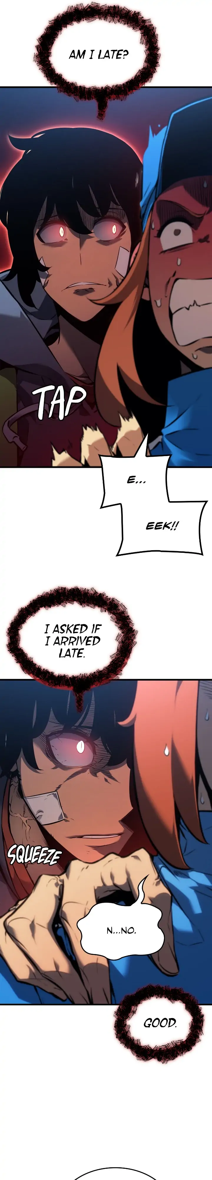 Chapter 189 image 11