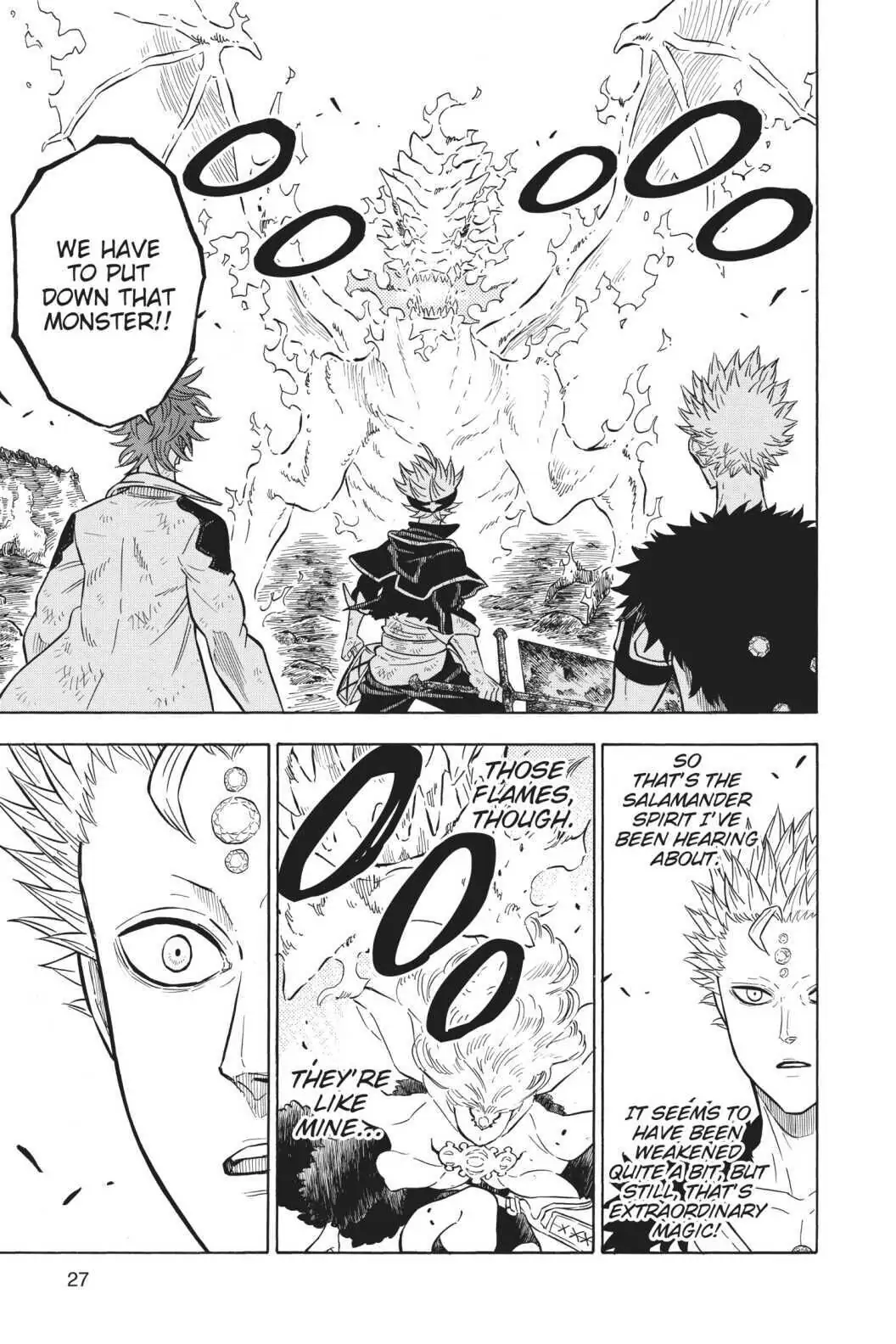 6573152 1056 1584 193790