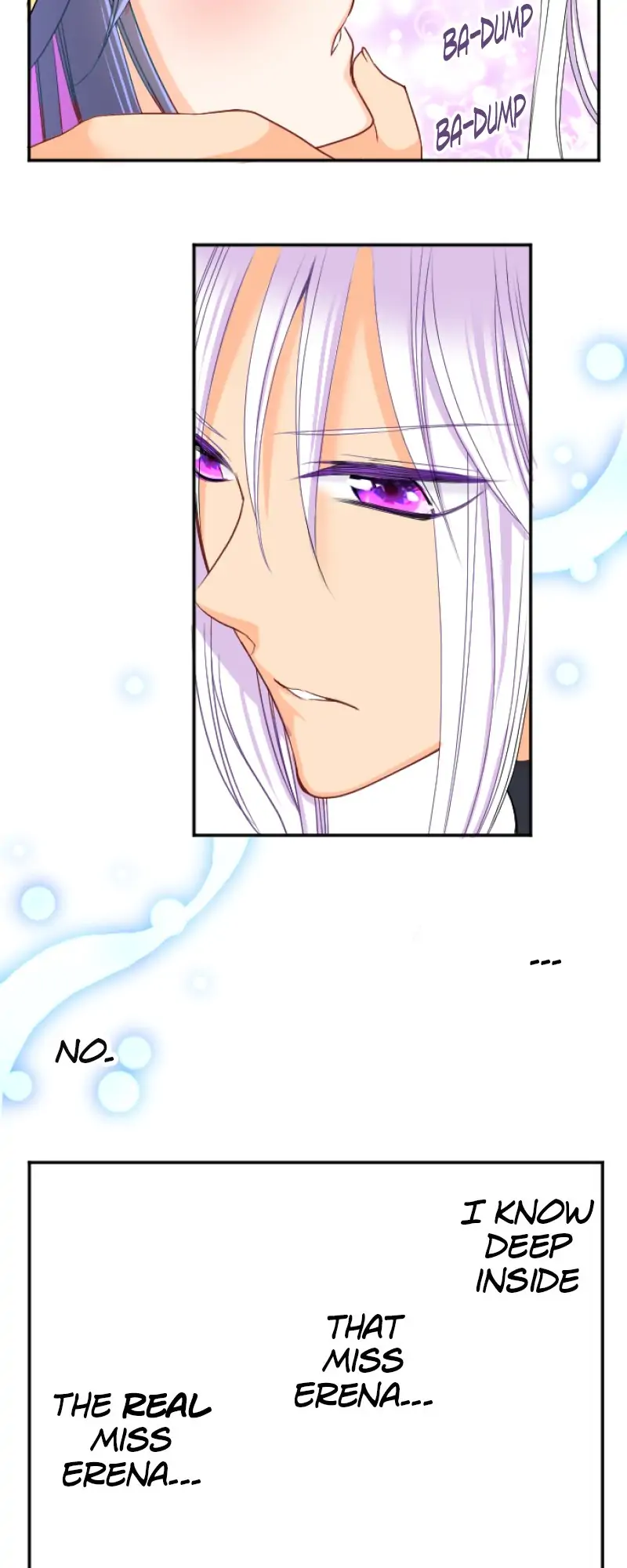 35386256 800 2000 52274