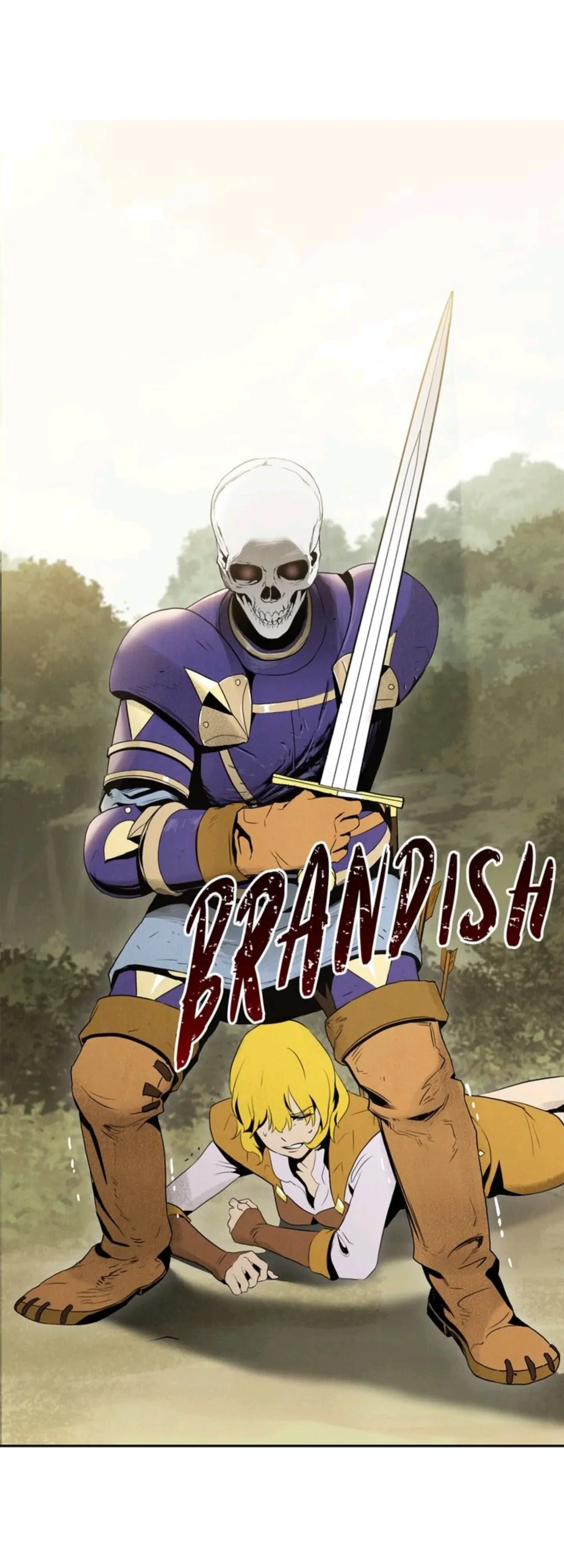 4254398 1080 3000 151090