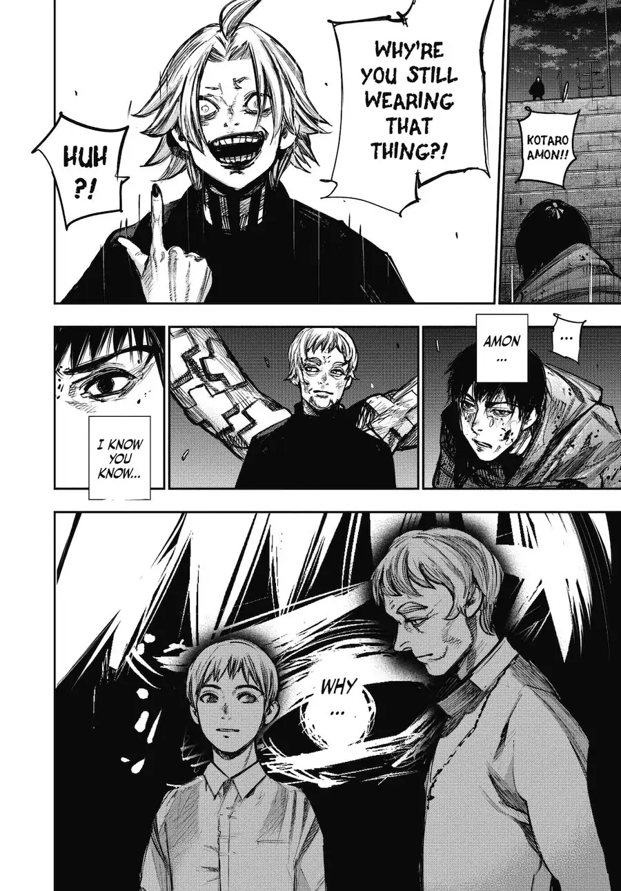 Chapter 171 image 12