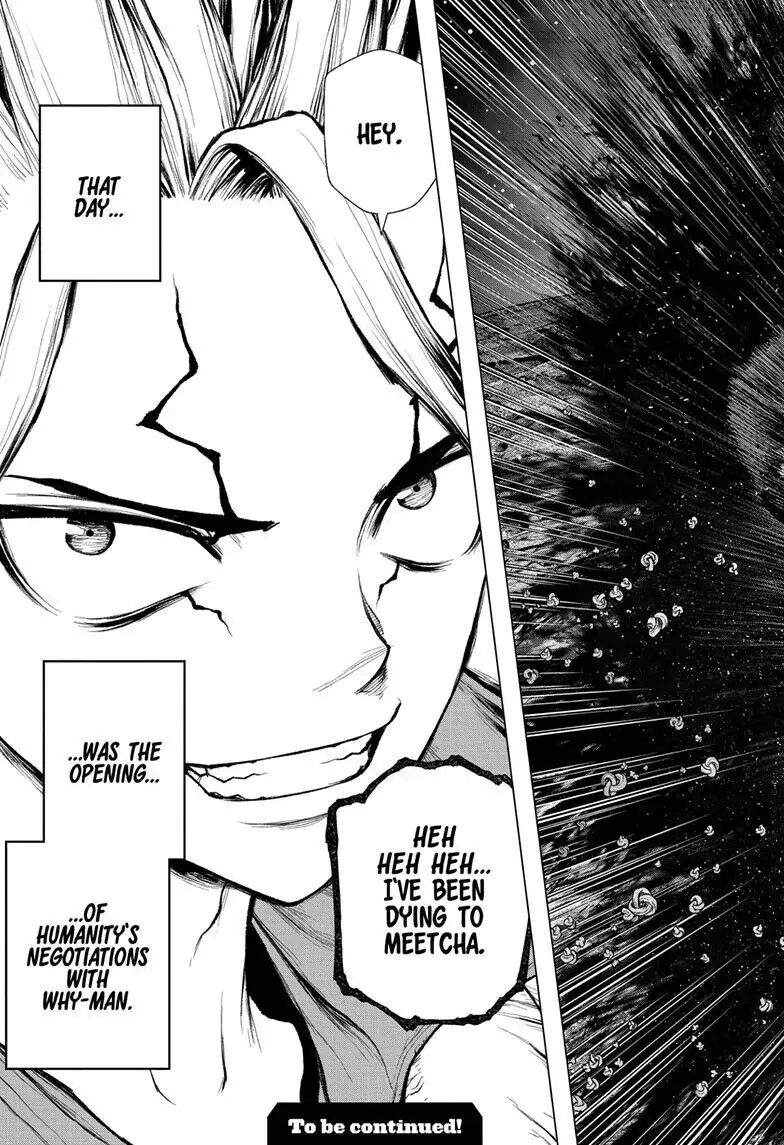 Chapter 229 image 19