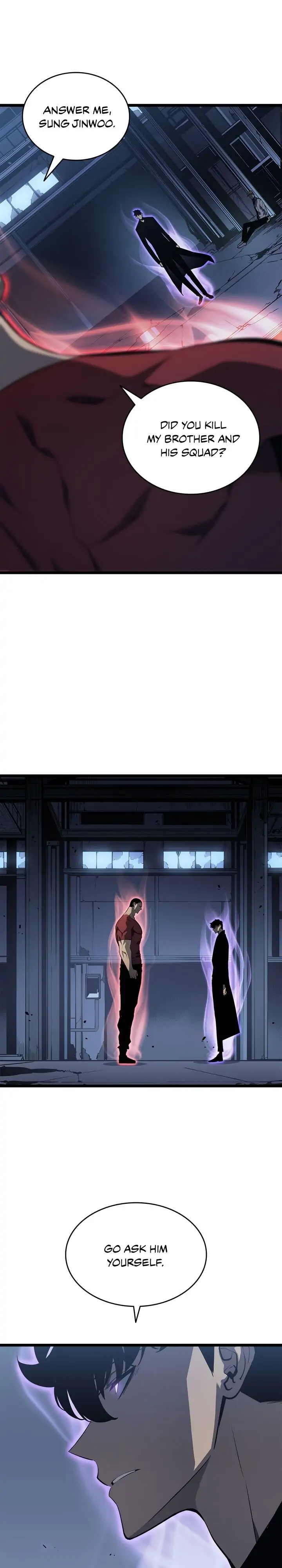 Chapter 145 image 11