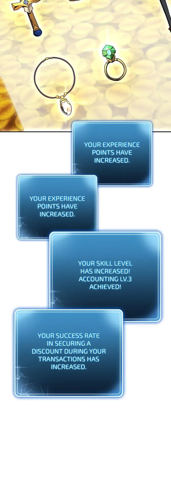 19955440 720 2016 51466