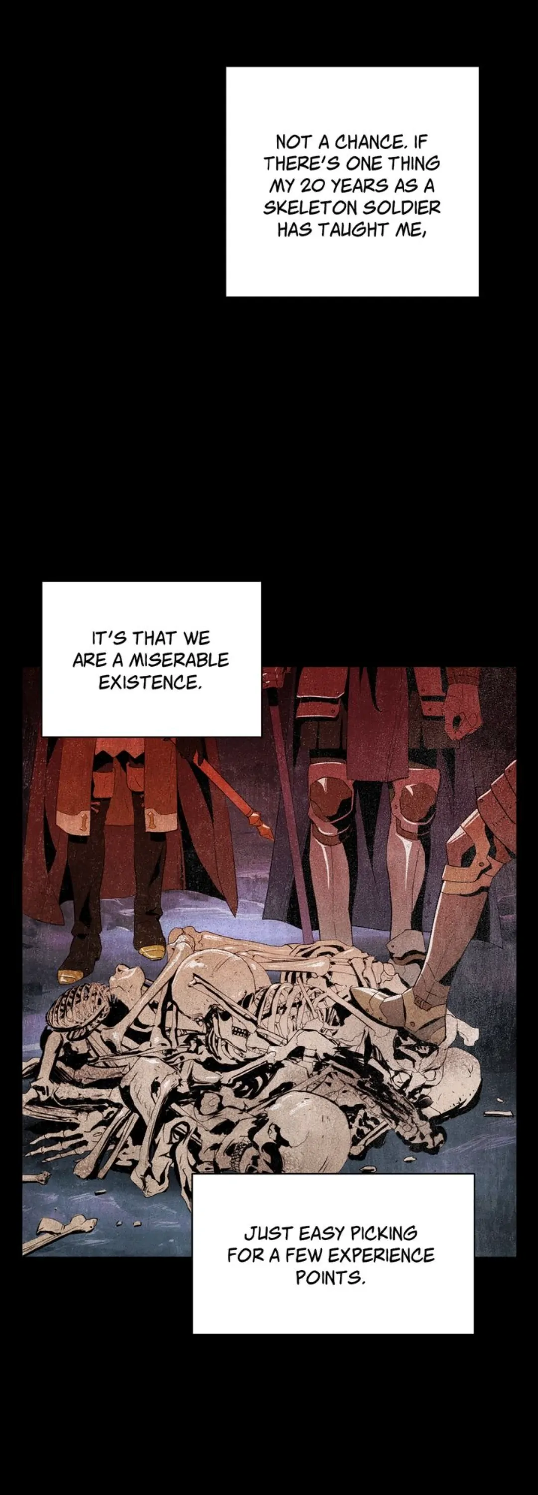 4253799 1080 3000 172612