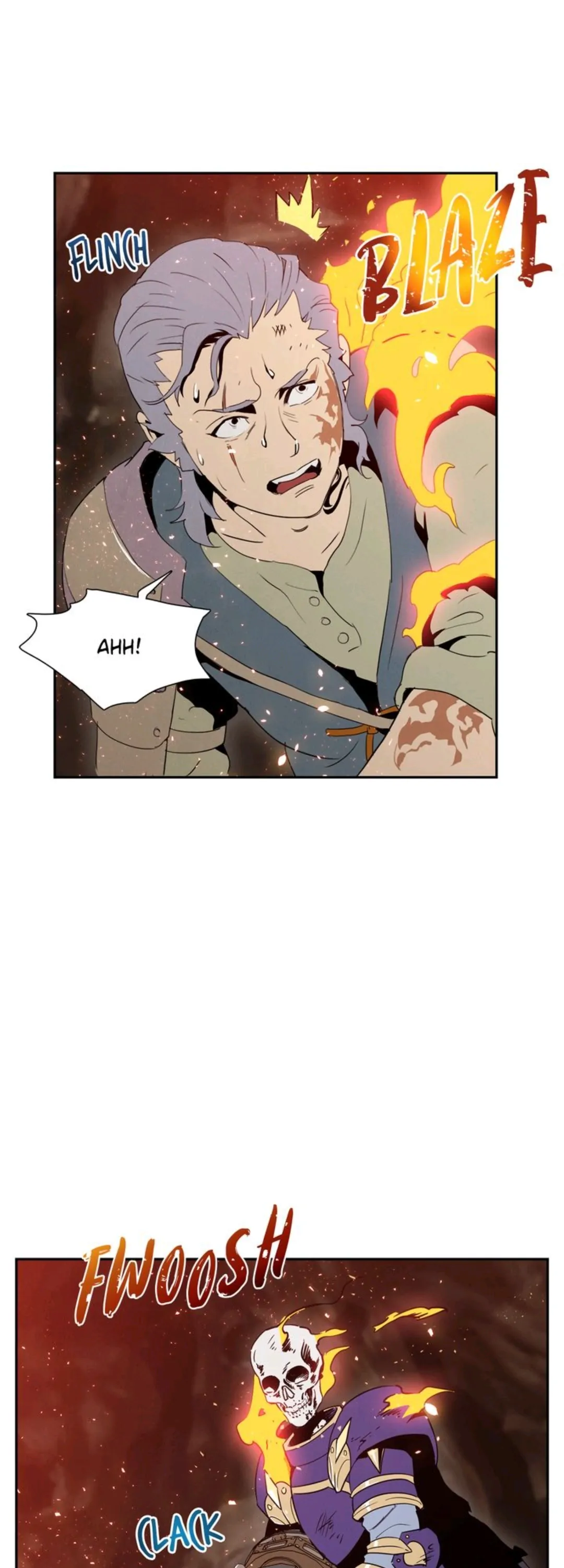 4254698 1080 3000 120524