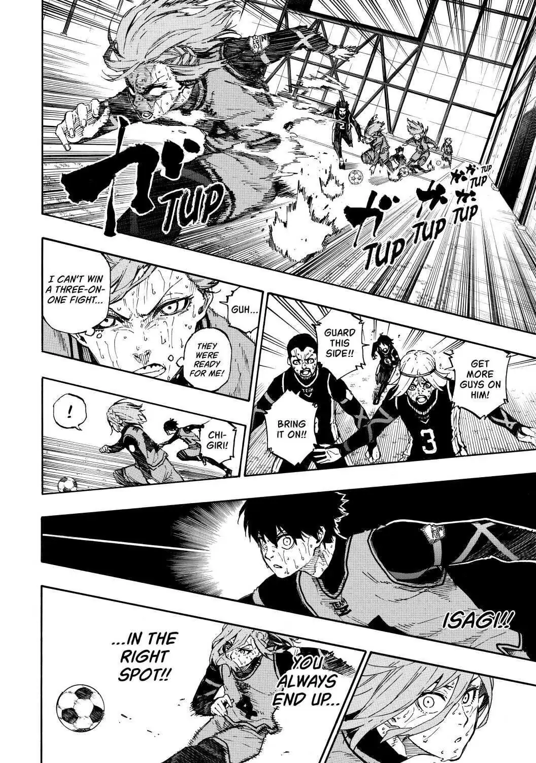 8457451 1056 1503 338418