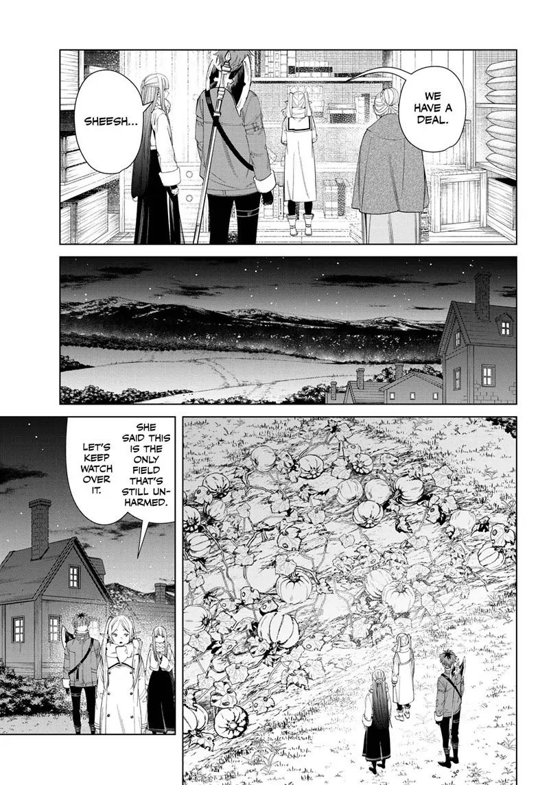 47983878 784 1145 216590