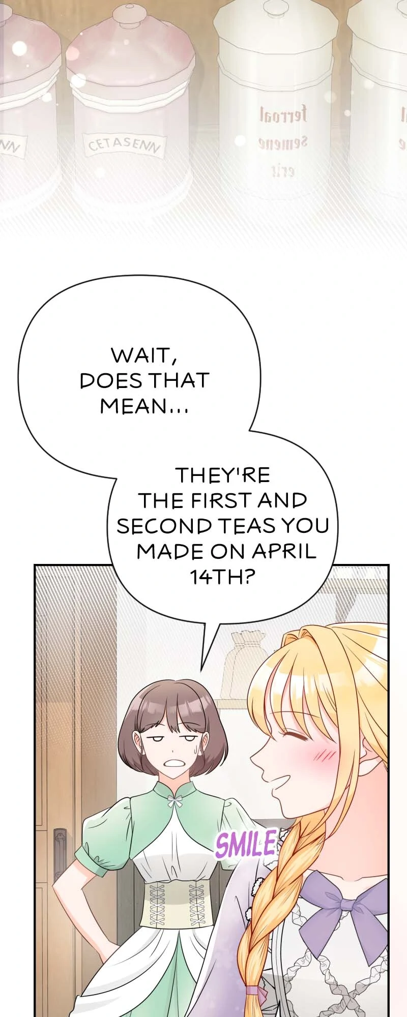 74636422 800 2000 157752