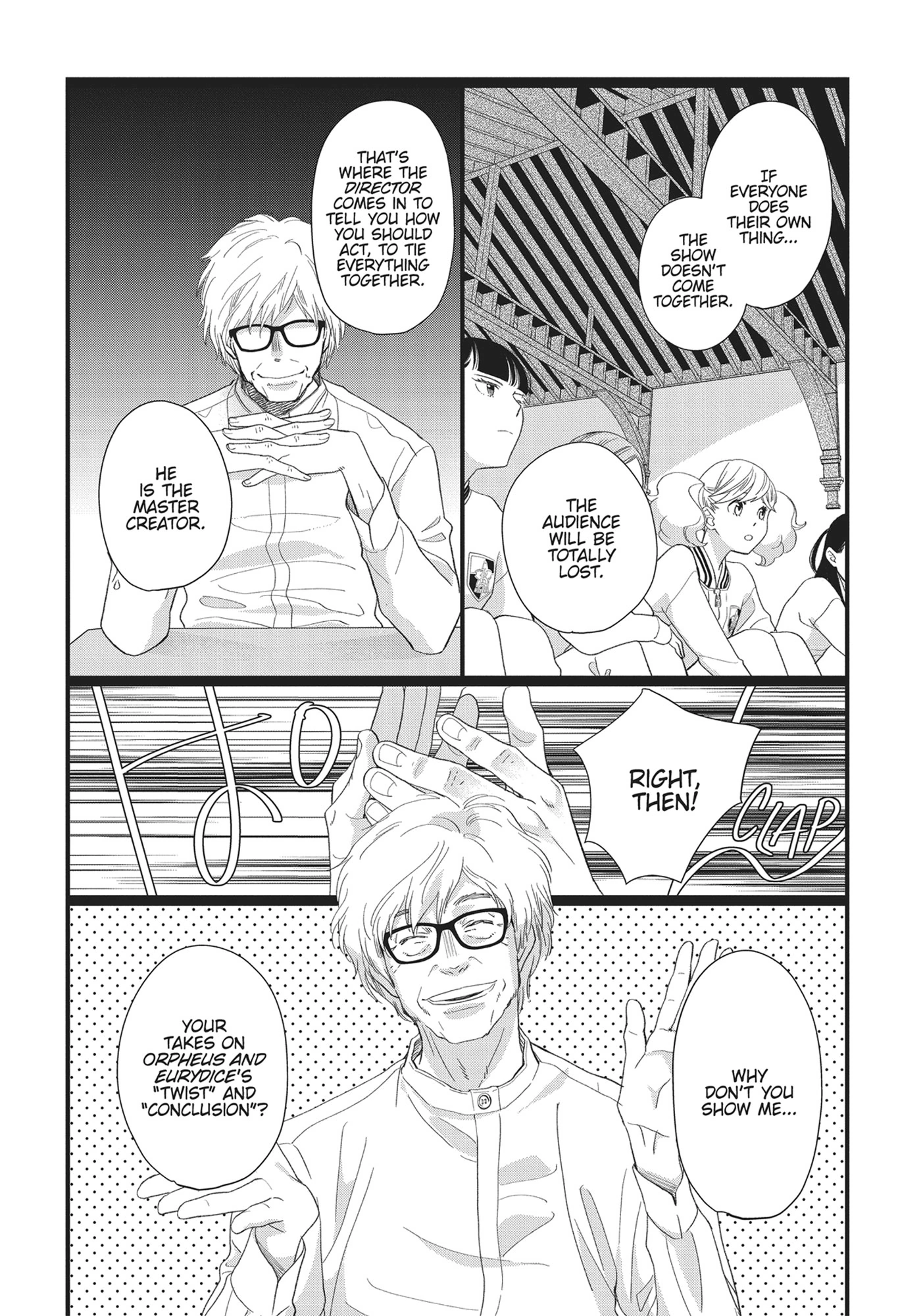 66733645 1403 2000 671684