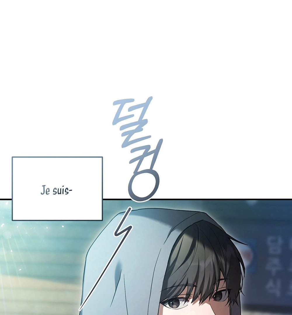 65109802 1000 1080 132489