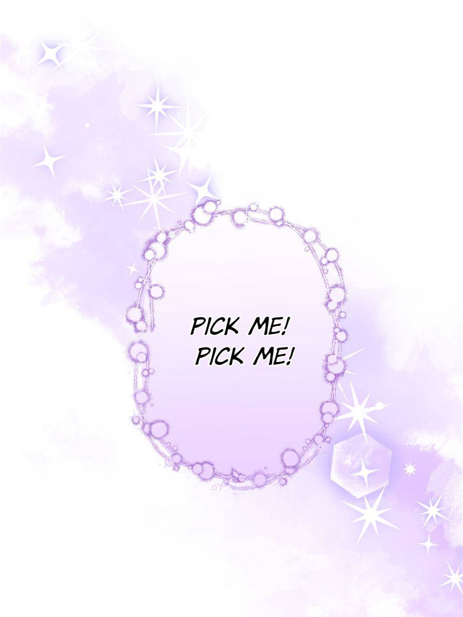 2. Humans are pets of orcs- ! 77 75869346 900 1200 47887