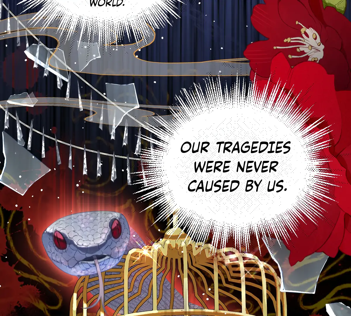 88968739 1200 1080 202920