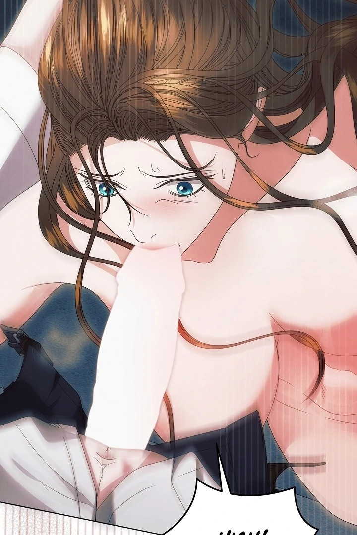 88969729 720 1080 122060