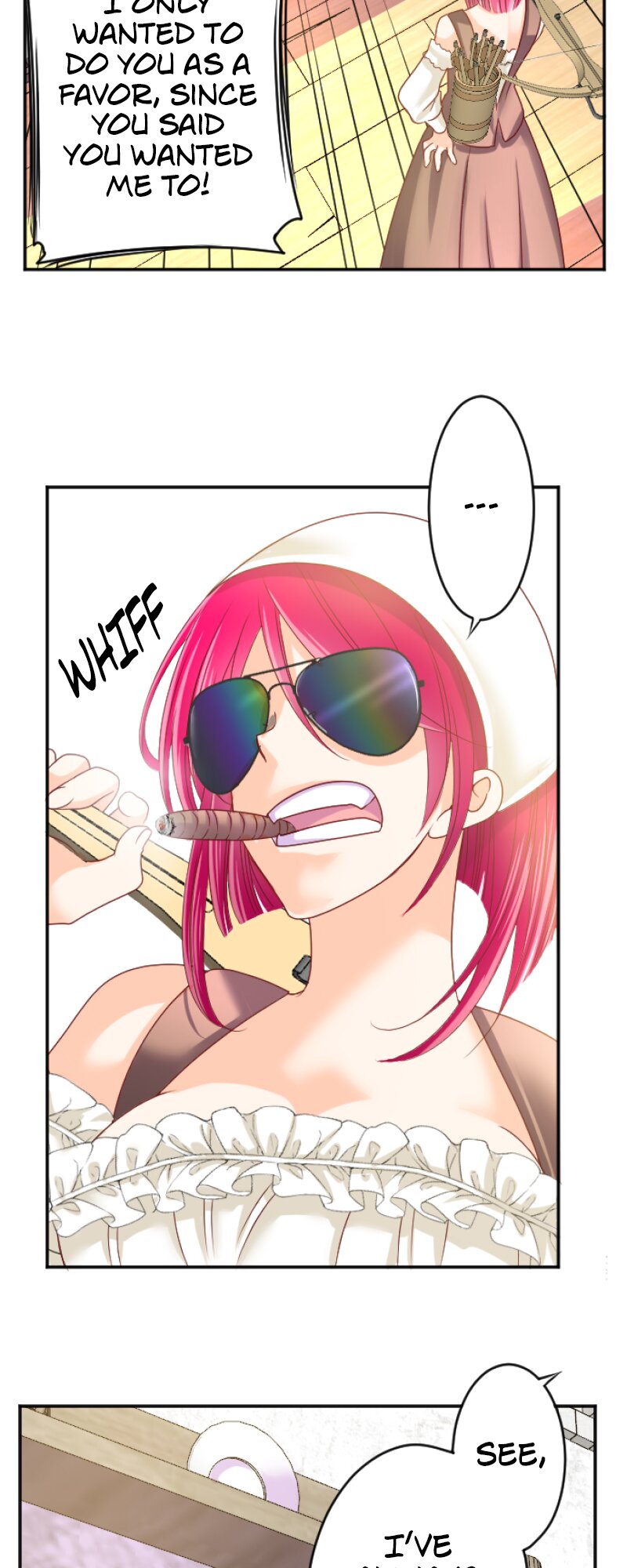 60362373 800 2000 211815