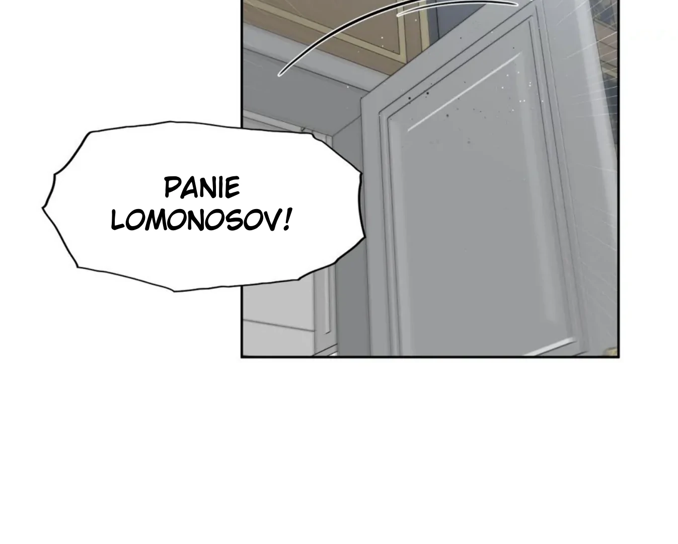 71199747 1347 1080 35878