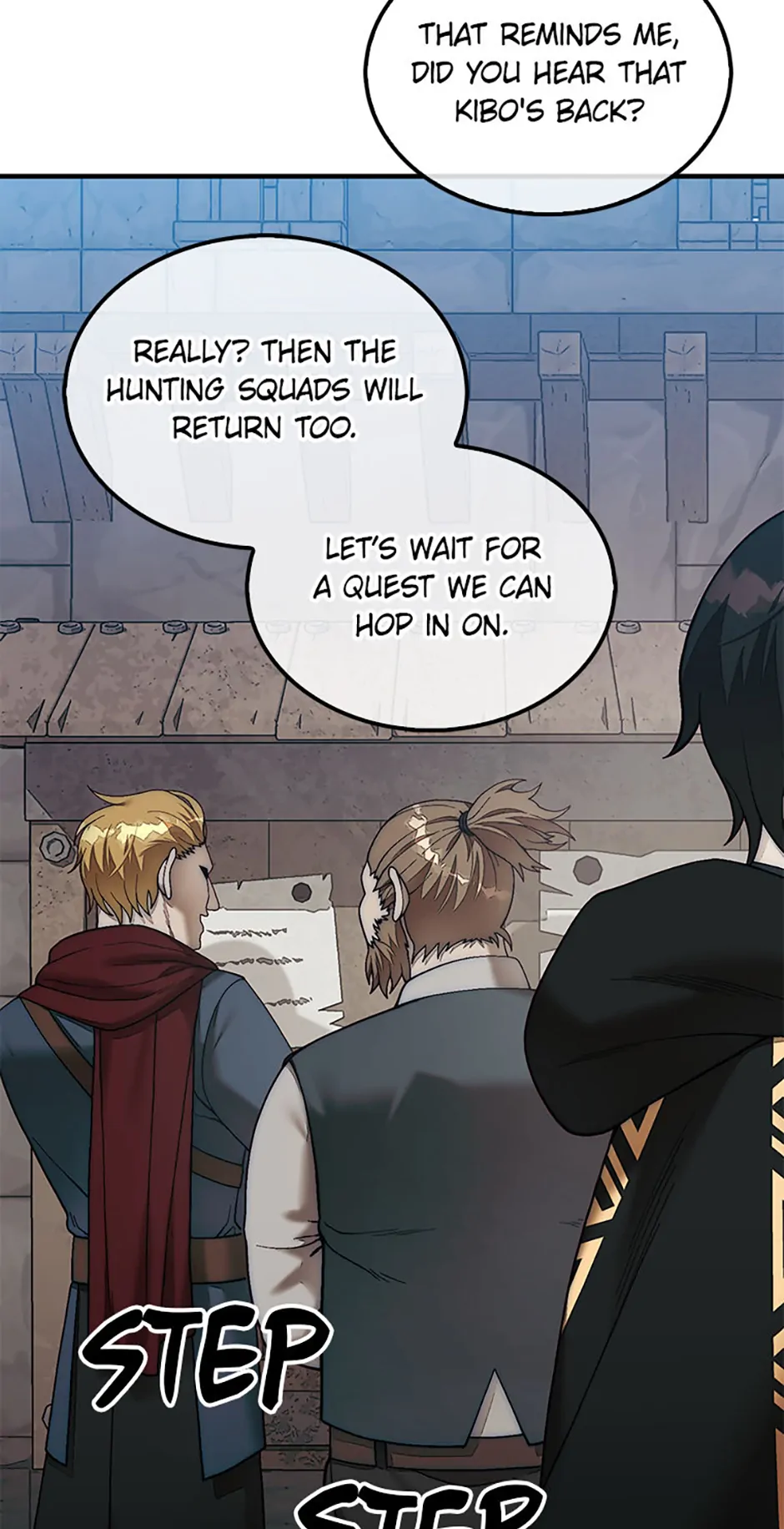 86433819 940 1832 101940