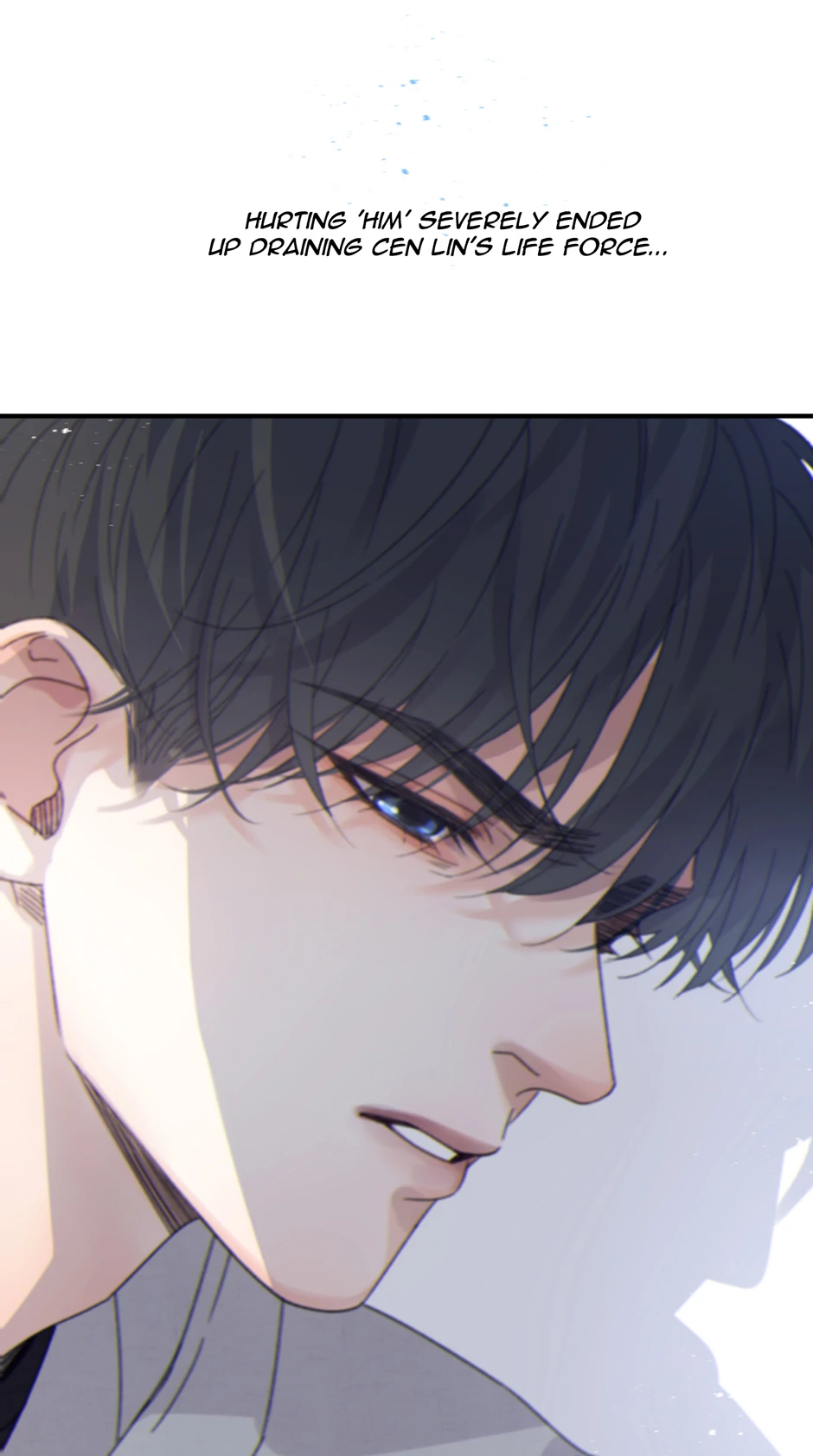 73662723 940 1683 74972