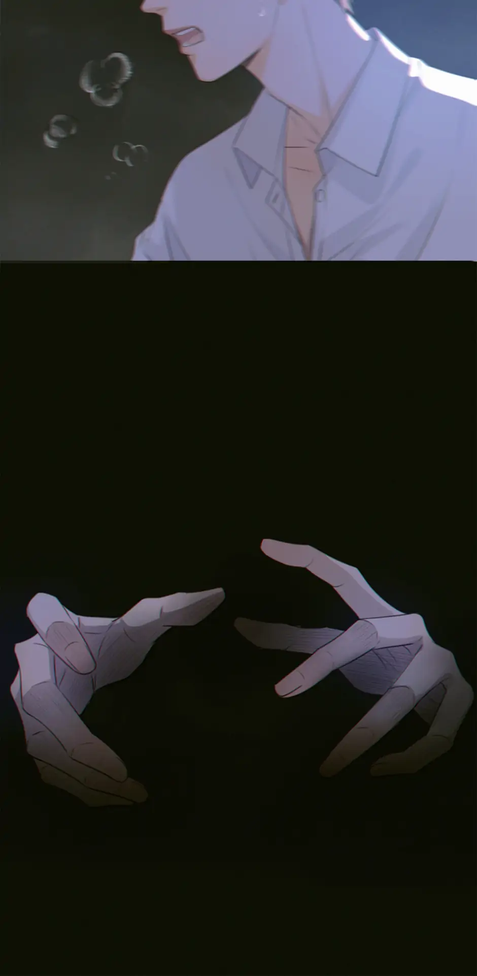 73371046 940 1921 18678