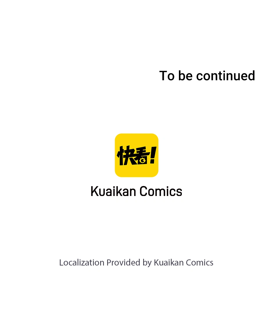 66355852 940 1066 20260