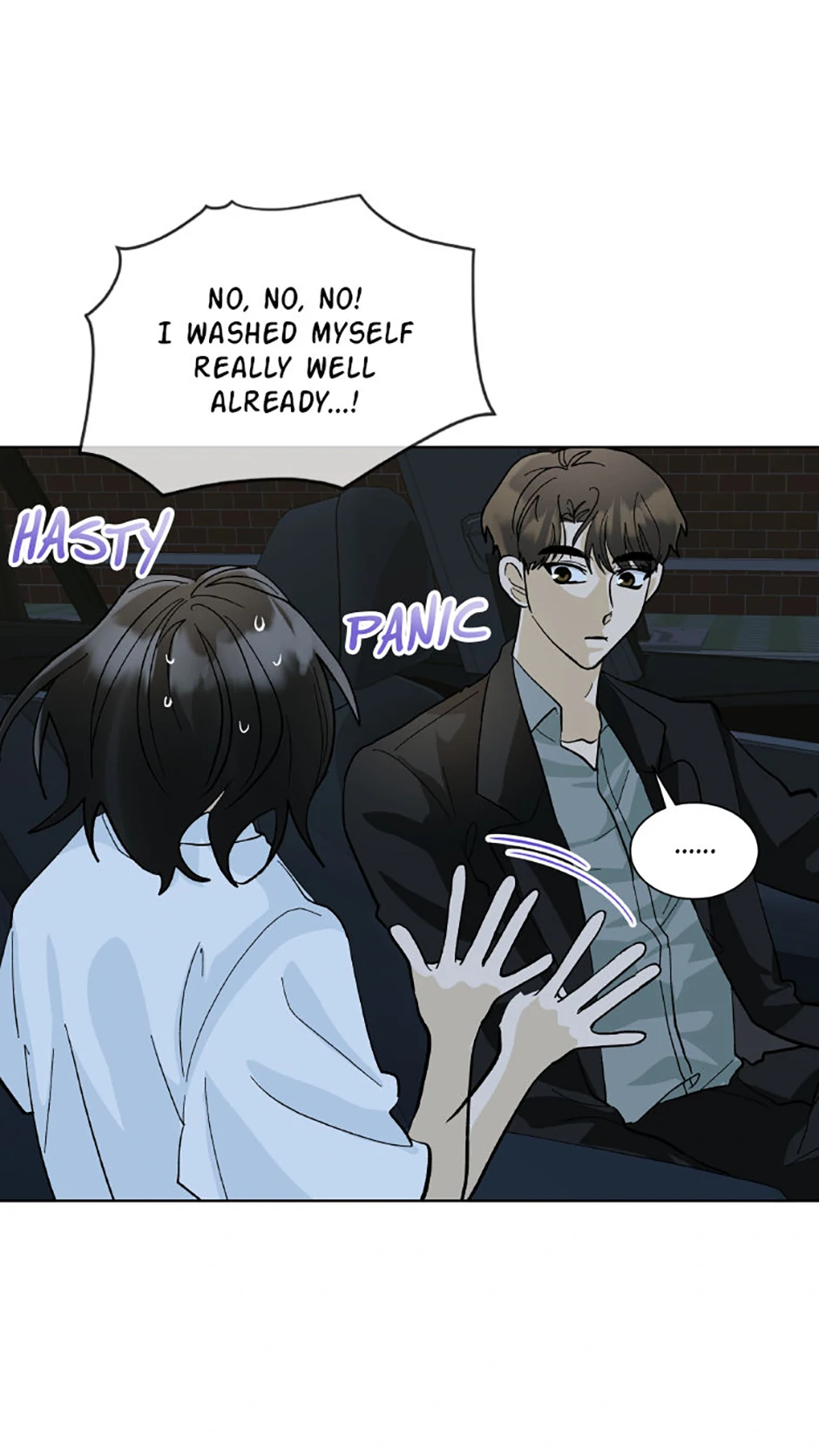 71737244 940 1672 95334