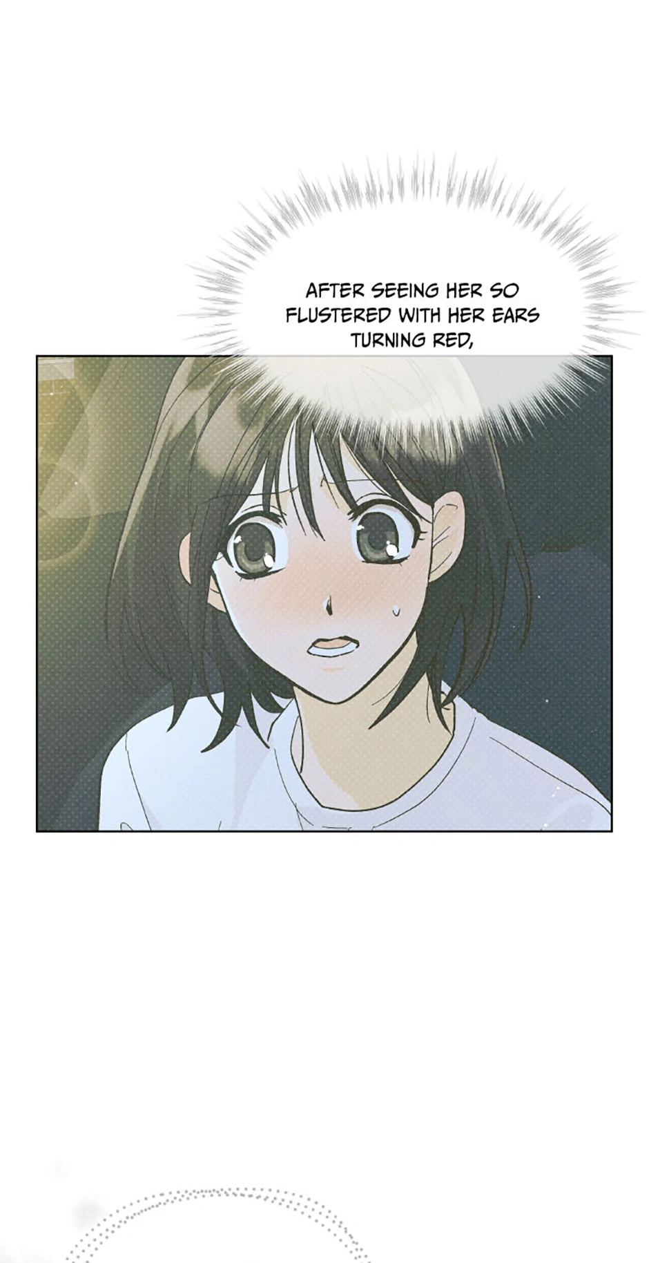 71737259 940 1828 111628