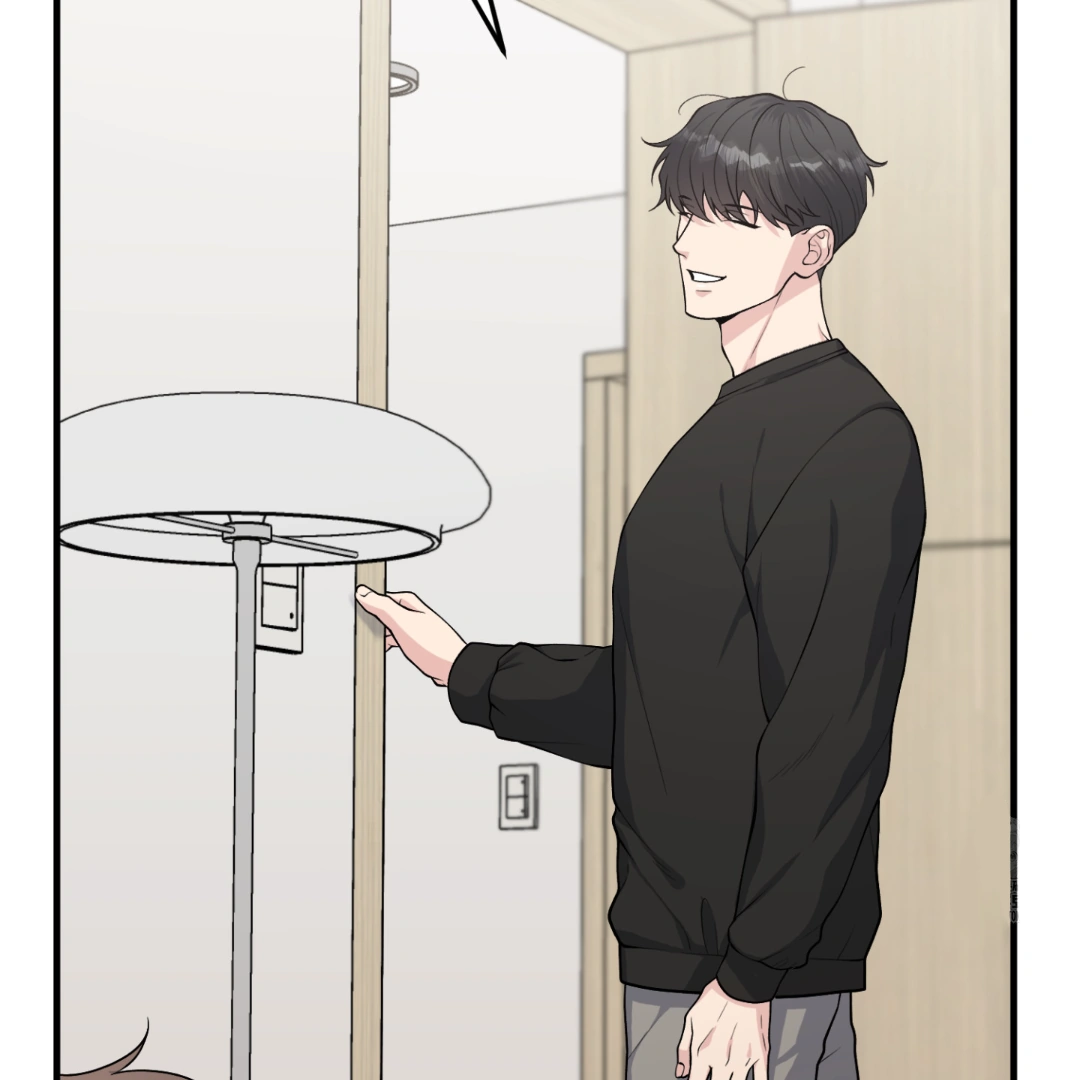 67996395 1080 1080 60712