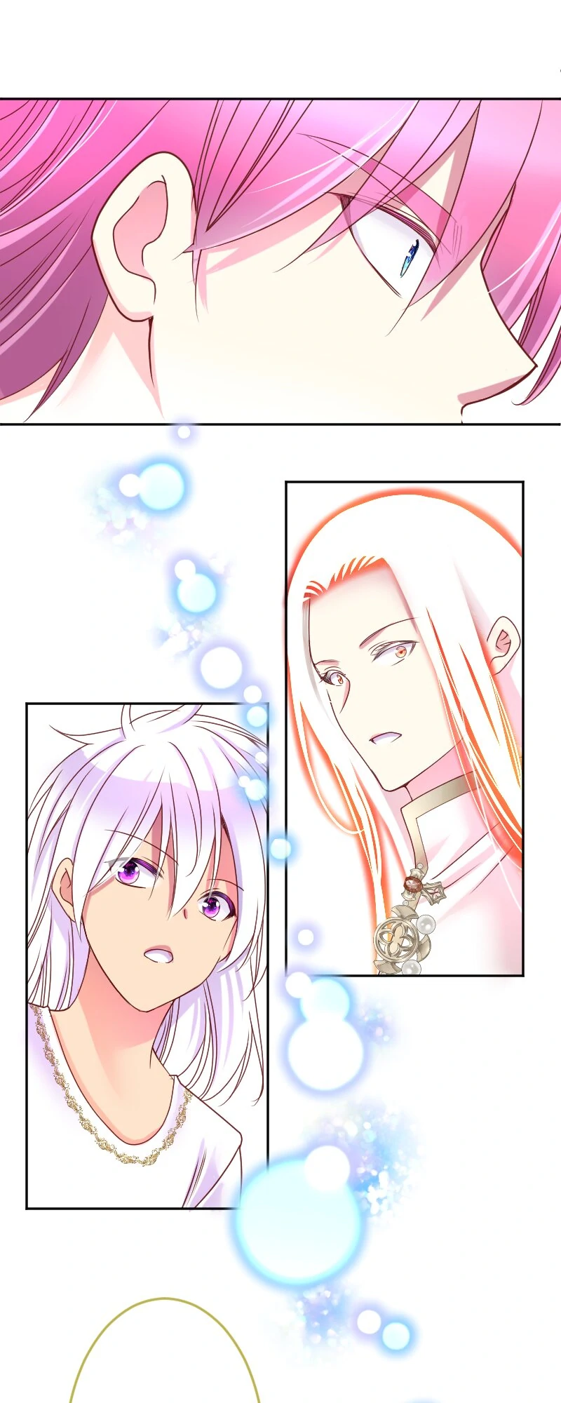 74733445 800 2000 147790