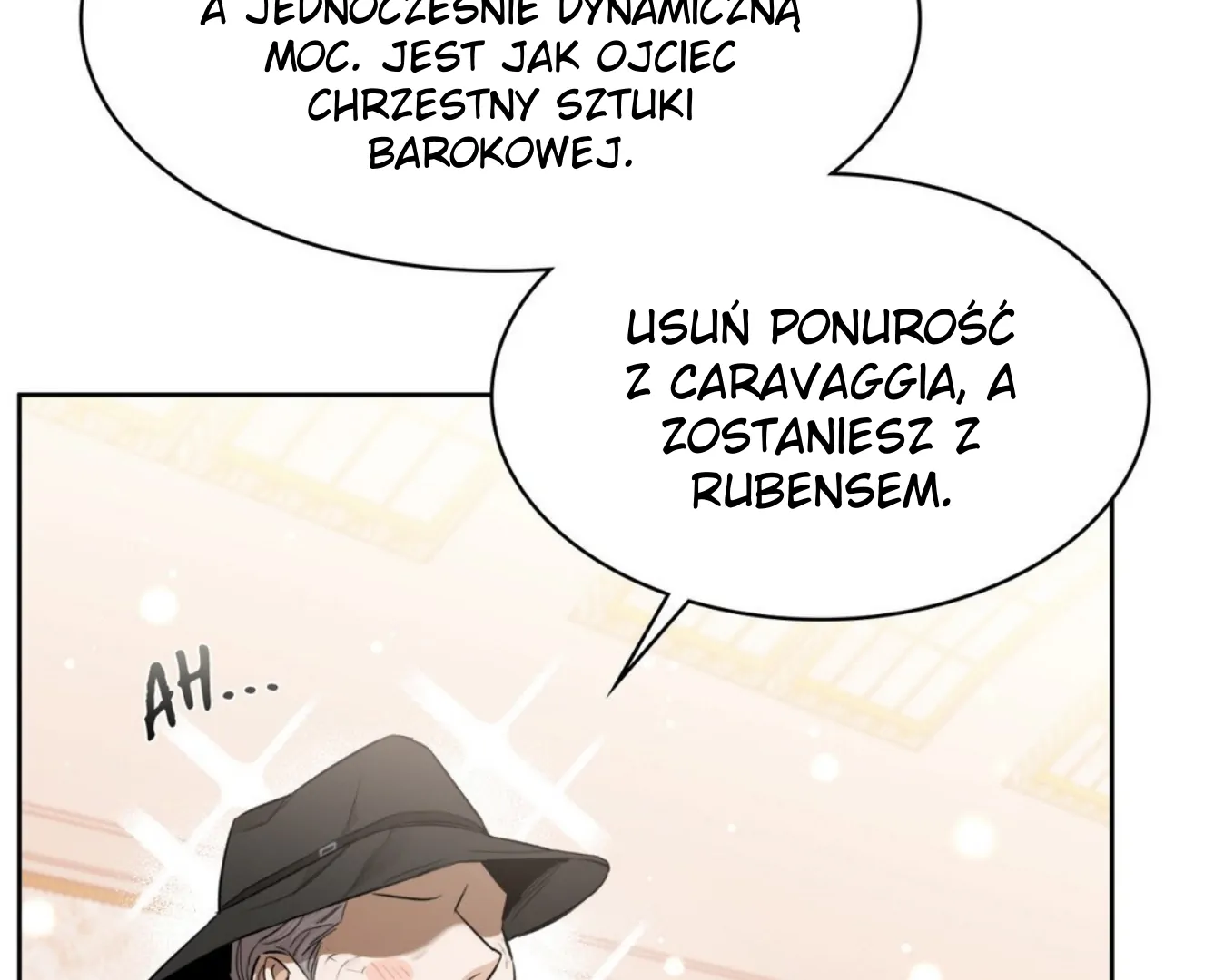 71194253 1348 1080 55238