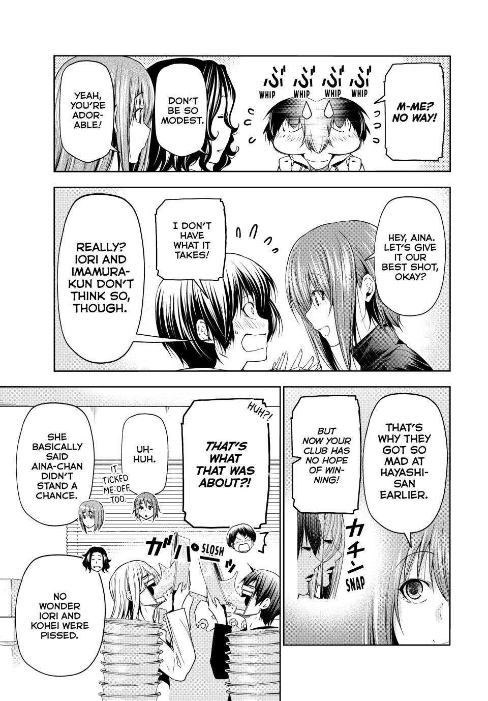 Chapter 93 image 13